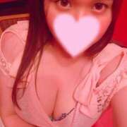 ヒメ日記 2025/06/22 20:02 投稿 りお エンジェルマスカット