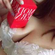 ヒメ日記 2025/06/23 15:36 投稿 りお エンジェルマスカット