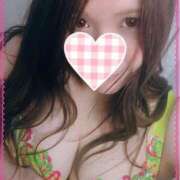 ヒメ日記 2025/06/24 09:21 投稿 りお エンジェルマスカット