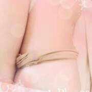 ヒメ日記 2025/06/24 23:41 投稿 りお エンジェルマスカット