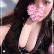 ヒメ日記 2025/06/26 23:51 投稿 りお エンジェルマスカット