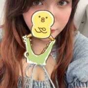 ヒメ日記 2025/06/28 12:03 投稿 りお エンジェルマスカット