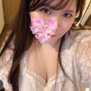 ヒメ日記 2025/07/06 09:51 投稿 りお エンジェルマスカット