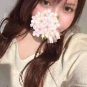 ヒメ日記 2025/07/11 11:51 投稿 りお エンジェルマスカット