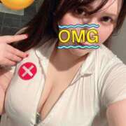 ヒメ日記 2025/07/13 09:01 投稿 りお エンジェルマスカット