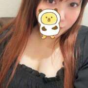 ヒメ日記 2025/07/16 12:03 投稿 りお エンジェルマスカット