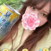 ヒメ日記 2025/07/17 22:21 投稿 りお エンジェルマスカット