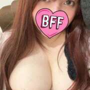 ヒメ日記 2025/07/19 10:21 投稿 りお エンジェルマスカット