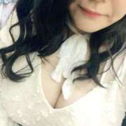 ヒメ日記 2025/07/19 22:01 投稿 りお エンジェルマスカット