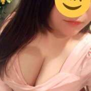 ヒメ日記 2025/07/22 10:21 投稿 りお エンジェルマスカット