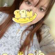 ヒメ日記 2025/07/24 18:41 投稿 りお エンジェルマスカット