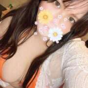 ヒメ日記 2025/07/26 20:51 投稿 りお エンジェルマスカット