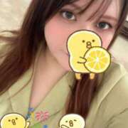 ヒメ日記 2025/08/02 00:11 投稿 りお エンジェルマスカット