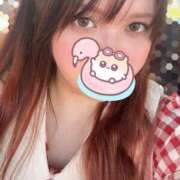 ヒメ日記 2025/08/02 19:31 投稿 りお エンジェルマスカット