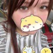 ヒメ日記 2025/08/03 12:25 投稿 りお エンジェルマスカット