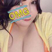 ヒメ日記 2025/08/07 22:51 投稿 りお エンジェルマスカット