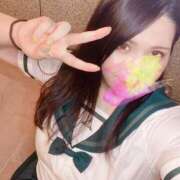 ヒメ日記 2025/08/10 23:51 投稿 りお エンジェルマスカット