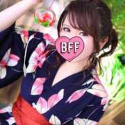 ヒメ日記 2025/08/12 15:21 投稿 りお エンジェルマスカット