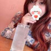 ヒメ日記 2025/08/13 11:51 投稿 りお エンジェルマスカット