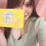 ヒメ日記 2025/08/16 15:26 投稿 りお エンジェルマスカット