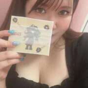 ヒメ日記 2025/08/17 13:21 投稿 りお エンジェルマスカット