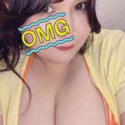 ヒメ日記 2025/08/23 16:01 投稿 りお エンジェルマスカット