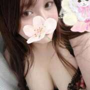 ヒメ日記 2025/08/24 10:29 投稿 りお エンジェルマスカット