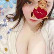 ヒメ日記 2025/08/26 17:21 投稿 りお エンジェルマスカット