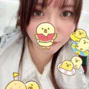 ヒメ日記 2025/08/27 13:01 投稿 りお エンジェルマスカット