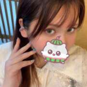 ヒメ日記 2025/08/27 17:31 投稿 りお エンジェルマスカット