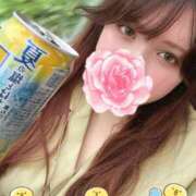 ヒメ日記 2025/08/28 16:51 投稿 りお エンジェルマスカット