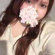 ヒメ日記 2025/08/30 08:51 投稿 りお エンジェルマスカット