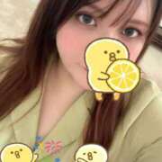 ヒメ日記 2025/08/30 23:41 投稿 りお エンジェルマスカット