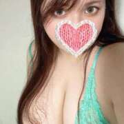 ヒメ日記 2025/09/03 11:51 投稿 りお エンジェルマスカット