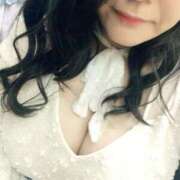 ヒメ日記 2025/09/04 23:01 投稿 りお エンジェルマスカット