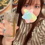 ヒメ日記 2025/09/06 17:21 投稿 りお エンジェルマスカット