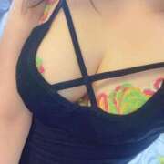 ヒメ日記 2025/09/09 19:51 投稿 りお エンジェルマスカット