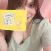 ヒメ日記 2025/09/10 22:41 投稿 りお エンジェルマスカット