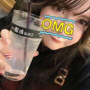 ヒメ日記 2025/09/22 15:51 投稿 りお エンジェルマスカット