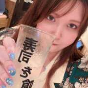 ヒメ日記 2025/09/25 01:01 投稿 りお エンジェルマスカット