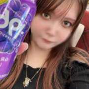 ヒメ日記 2025/09/27 11:06 投稿 りお エンジェルマスカット