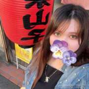 ヒメ日記 2025/09/28 10:21 投稿 りお エンジェルマスカット