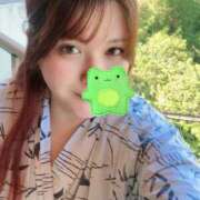 ヒメ日記 2025/10/04 11:51 投稿 りお エンジェルマスカット