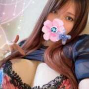 ヒメ日記 2025/10/05 14:21 投稿 りお エンジェルマスカット