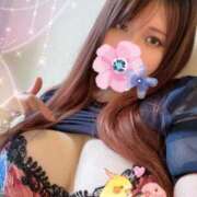 ヒメ日記 2025/10/09 12:51 投稿 りお エンジェルマスカット