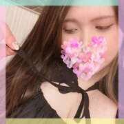 ヒメ日記 2025/10/13 00:21 投稿 りお エンジェルマスカット