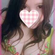 ヒメ日記 2025/10/13 13:11 投稿 りお エンジェルマスカット