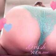 ヒメ日記 2025/10/16 17:55 投稿 りお エンジェルマスカット