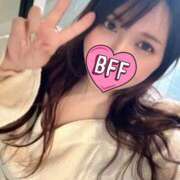 ヒメ日記 2025/10/17 16:51 投稿 りお エンジェルマスカット