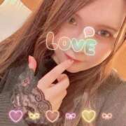 ヒメ日記 2025/10/21 23:21 投稿 りお エンジェルマスカット